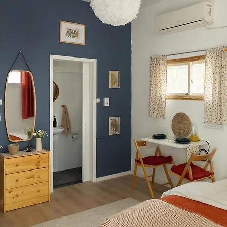 Dotan'S Boutique Studios - By The Beach! Tel Aviv Exterior photo