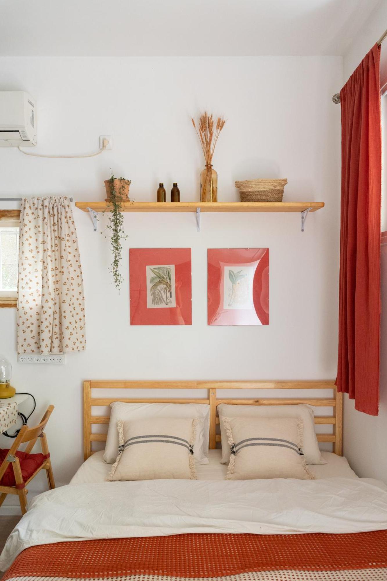 Dotan's Boutique - By The Beach! Apartment *